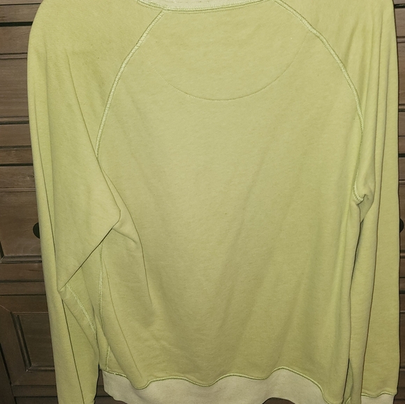 Hugo Boss Sweatshirt - Picture 2 of 4